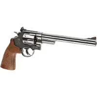 Smith & Wesson M29 8 3/8" CO2 6mm