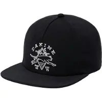 Dakine Vinny T Unstructured Lippis
