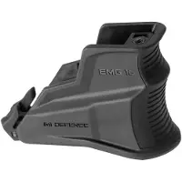 IMI Defense Ar-15 Ergonomic Magwell Kahva