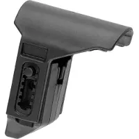 Dlg Tactical Riser Short Poskipakka