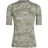 O'Neill Essentials Skin Lyhythihainen Rash Guard