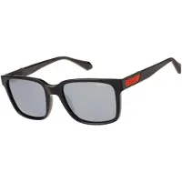 Superdry Sds-5039-104 Aurinkolasit