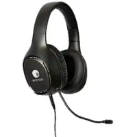Magnussen Hb1000105 Bluetooth-kaiutin