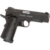 Almo nature Hg-171 Co2 Airsoft-pistooli