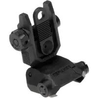 Krytac Kriss Folding Takatähtäin