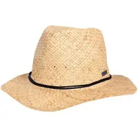 Ocean & Earth Rick Rack Cane Hattu