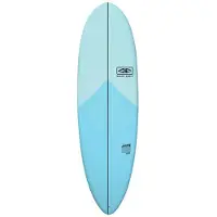 Ocean & Earth Happy Hour Epoxy Soft 6´0´´ Surffilauta