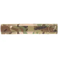 EARMOR M61 Advanced Modular Kuulokkeiden Suojus