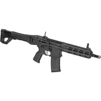 G&G Mcp556 S-aeg Airsoft-hyökkäyskivääri