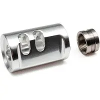 Tti Airsoft Aap01 Type-a 14mm Ccw Korvaaja