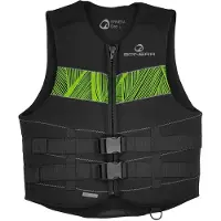 Spinera Relax 2 Neopren 50n Suojaliivi