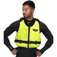 Zhik Active Pfd Pelastusliivi