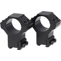 Stinger Korkeat Alumiiniset Kiinnitysrenkaat 25.4 Mm
