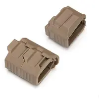 Strike Industries Angled Extension Kahva