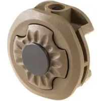 Streamlight Sidewinder Picatinny Kiinnittää