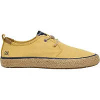 Pepe Jeans Port Tourists Lenkkarit