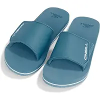 O'Neill Velcro Slides Sandaalit copen blue Koko 41