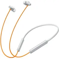 Realme 5 Langattomat Kuulokkeet