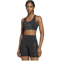 Adidas Powerimpact Hiit Keskivahva Urheiluliivit
