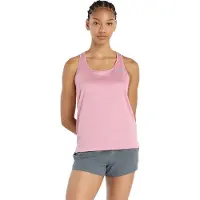 New Balance Sport Essentials Tank Treenitoppi