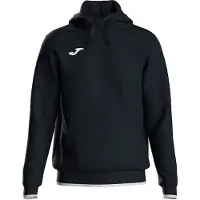Joma Olimpiada Huppari