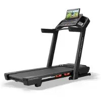 ProForm Carbon Pro 9000 Juoksumatto