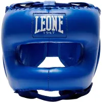 Leone1947 The Greatest Nose Pääsuoja