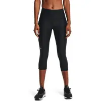 Under Armour Corsair Korkeavyötäröiset Legginsit