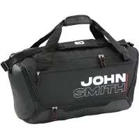 John Smith B-23202 25i Laukku