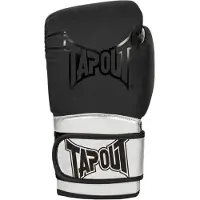 TAPOUT Hombre Junior-keinonahkaiset Nyrkkeilyhanskat