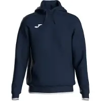 Joma Olimpiada Huppari