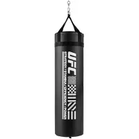 UFC Uhk-81488 Täyttämätön Nyrkkeilysäkki