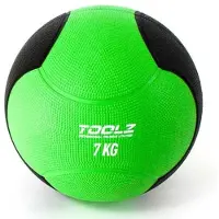 Toolz 7 Kg Lääke Pallo