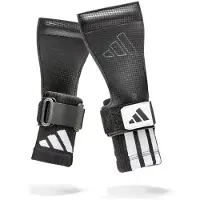 Adidas Fitness Pakkauksen Nostokahva