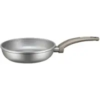 Ambition Magnat Gray paistinpannu, 20 cm