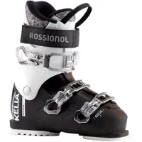 Rossignol Kelia 50 Naisten Alppihiihtomonot