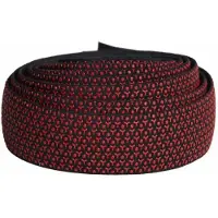 Nabico Silico Grip 3d 3 Mm Ohjausteippi