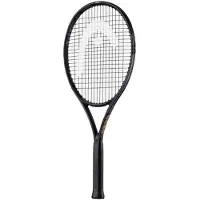 Head Racket Ig Challenge Lite Tennismaila