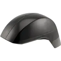 Rms Classic Piaggio Vespa Px 5638116 142680130 Etulokasuoja