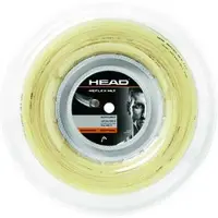 Head Racket Reflex Mlt 200 M Tenniskelan Kieli
