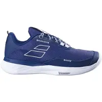 Babolat Sfx Evo Lenkkarit
