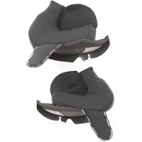 Premier Helmets Legacy Gt Poskipalat
