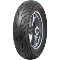 CST Cm547 63p Tl Skootterin Rengas
