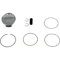 Vertex Piston 24196a Mäntäpakkaus