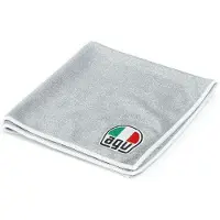 AGV Cleaning Huurtumisenestoliina