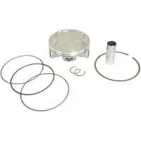 Athena Gasgas Ec/fse/hp 450 05 U00d894.96 Mm Mäntäpakkaus