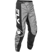FLY Racing F-16 Housut Off-road