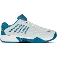 K-Swiss Hypercourt Express 2 Kovan Kentän Kengät