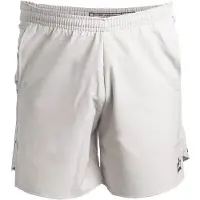 Black Crown Hidra Shortsit