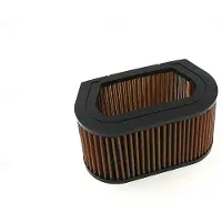 Sprint Filter Cm39s Yamaha Ilmansuodatin